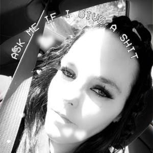 Meet your Posher, Dorothy